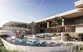 Tui Blue Curacao All-Inclusive